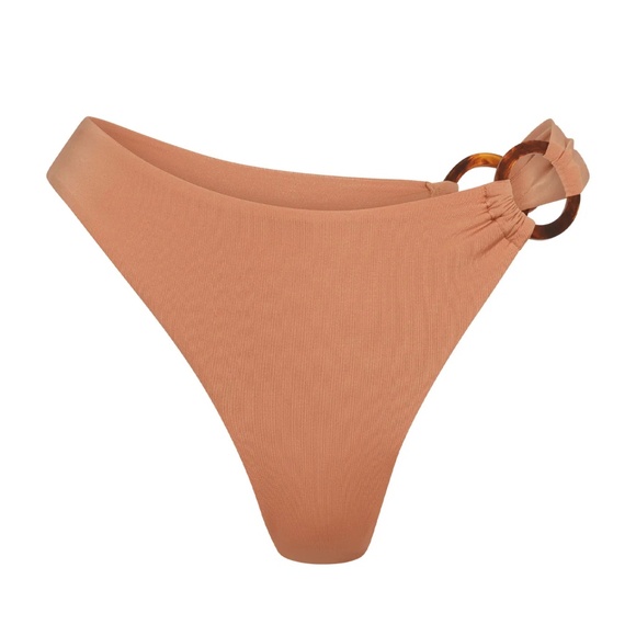 MONDAY SWIMWEAR Two Piece Set - Picture 4 of 4